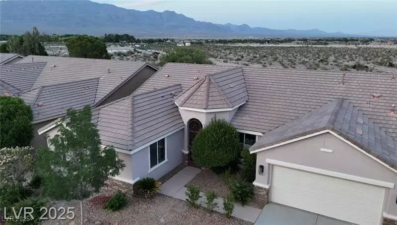 8616 Willow Cabin St ST, Las Vegas, NV 89131