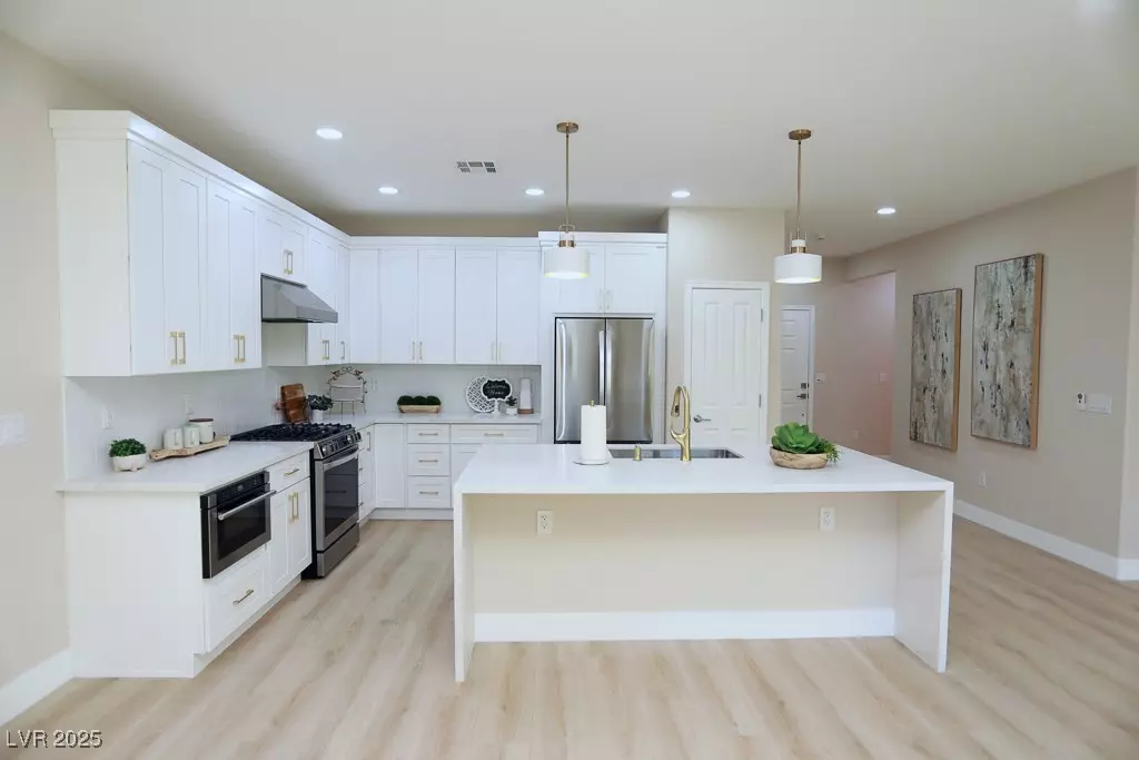 Henderson, NV 89044,2623 Red Planet ST