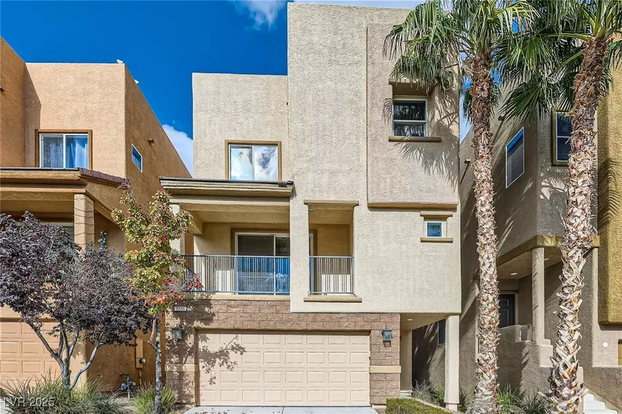 9336 HILGARD AVE, Las Vegas, NV 89178