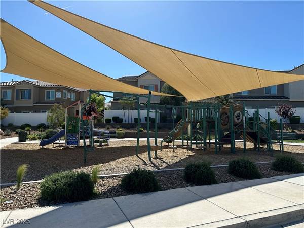 Henderson, NV 89052,3724 Canis Minor LN #21101