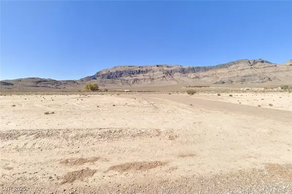 Pahrump, NV 89060,2121 W Duo PL