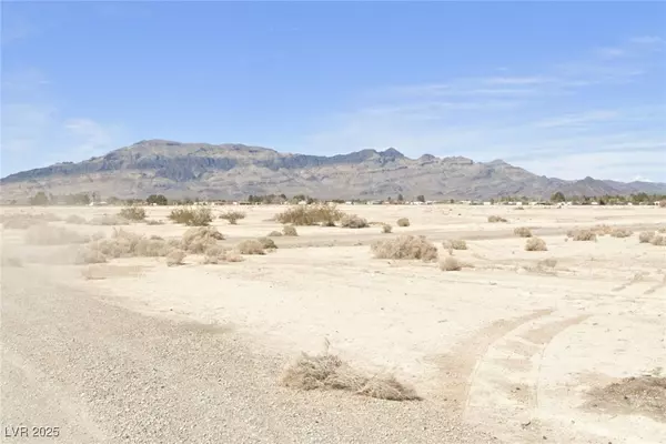 Pahrump, NV 89060,460 E Interceptor DR