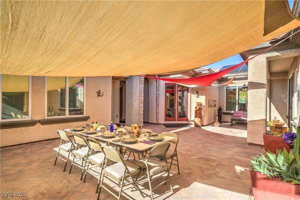 Henderson, NV 89052,2611 Savannah Springs AVE