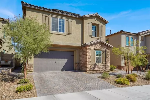 Las Vegas, NV 89166,10116 Skye Castle DR