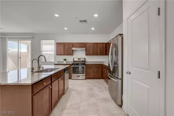 Las Vegas, NV 89166,10781 San Millan AVE
