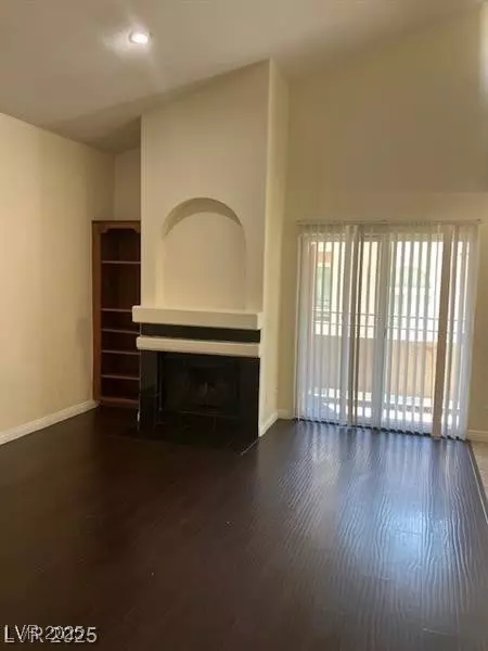 Las Vegas, NV 89121,3145 E Flamingo RD #2039