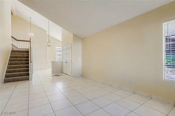 Henderson, NV 89074,340 Templeton DR