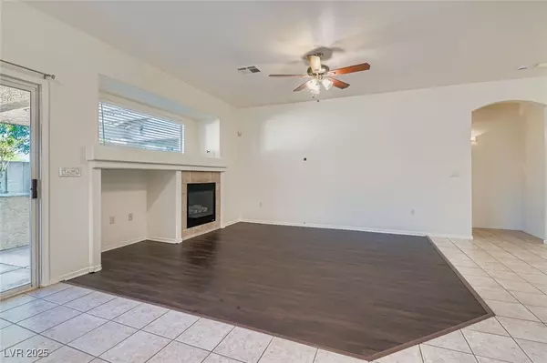 Las Vegas, NV 89141,4454 El Presidio DR