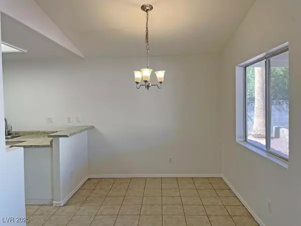 Las Vegas, NV 89110,4612 Soda Ash AVE