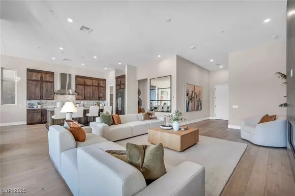 Las Vegas, NV 89135,11127 ROLLING VISTA DR