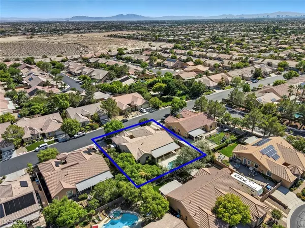 Las Vegas, NV 89131,Address not disclosed