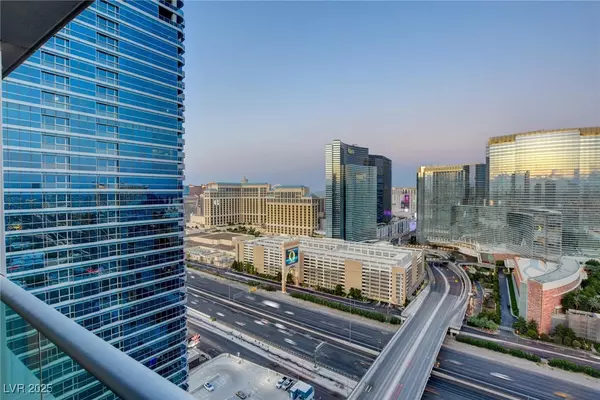 Las Vegas, NV 89103,4525 Dean Martin DR #2901