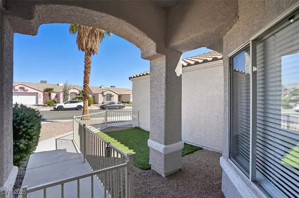 Las Vegas, NV 89130,6129 Desert Haven RD