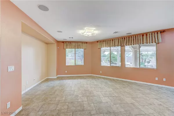 North Las Vegas, NV 89084,7009 Arcadia Creek ST