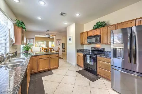 Pahrump, NV 89061,4905 Cimrosa WAY