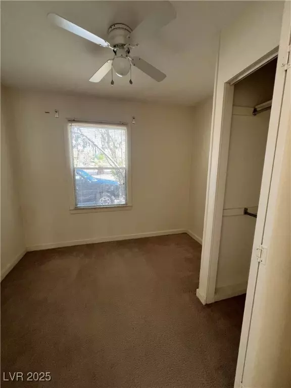Boulder City, NV 89005,616 B #C