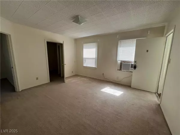 616 B #C, Boulder City, NV 89005