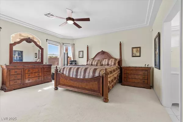 Las Vegas, NV 89117,9785 Turtle Head CT