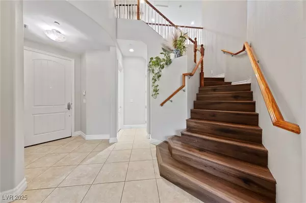 Henderson, NV 89011,72 Strada Principale