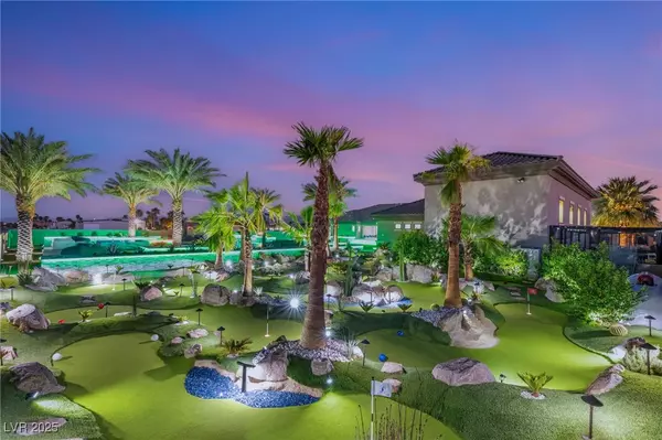 Las Vegas, NV 89139,4160 W Ford AVE