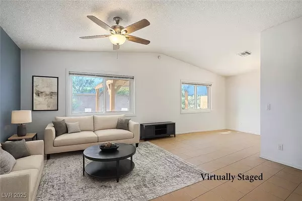Las Vegas, NV 89103,4481 Ridgeville ST