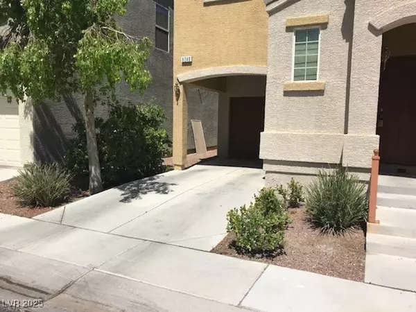 Las Vegas, NV 89148,9240 Nerone AVE