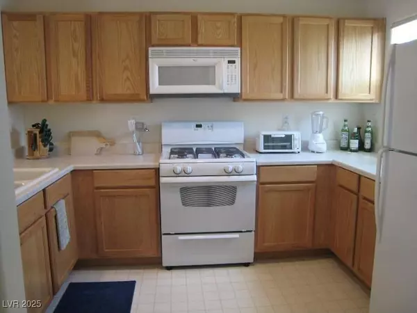 Las Vegas, NV 89148,9240 Nerone AVE