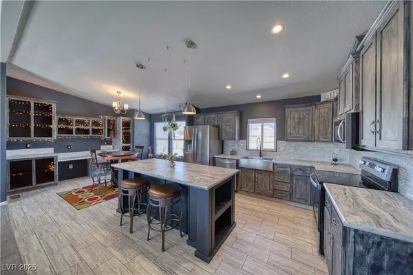 Pahrump, NV 89060,3750 W Blosser Ranch RD #2