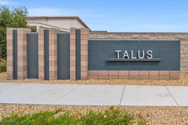 Las Vegas, NV 89166,9775 Free Rappel AVE