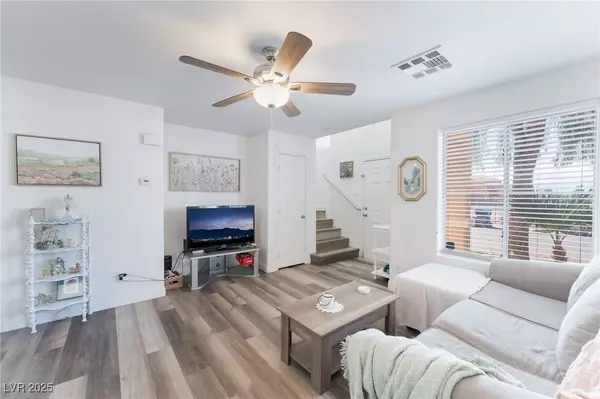 Las Vegas, NV 89156,1654 Buck Island ST