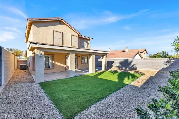 Las Vegas, NV 89144,10213 Anoka AVE