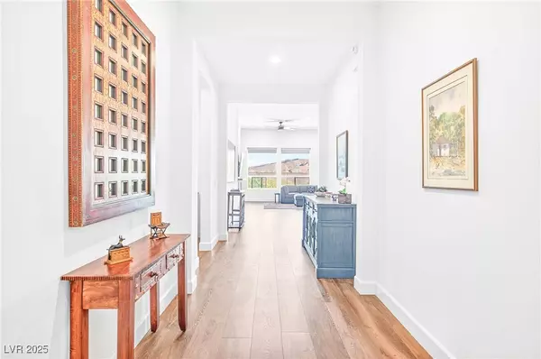 Henderson, NV 89011,29 Porto Malaga ST