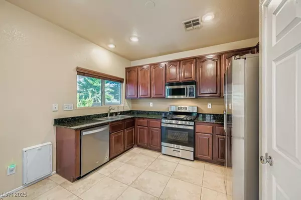 Las Vegas, NV 89131,4936 Hostetler AVE