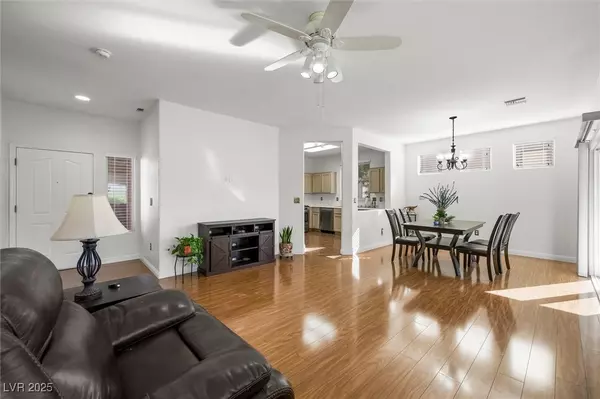 Las Vegas, NV 89134,2313 Sun Cliffs ST