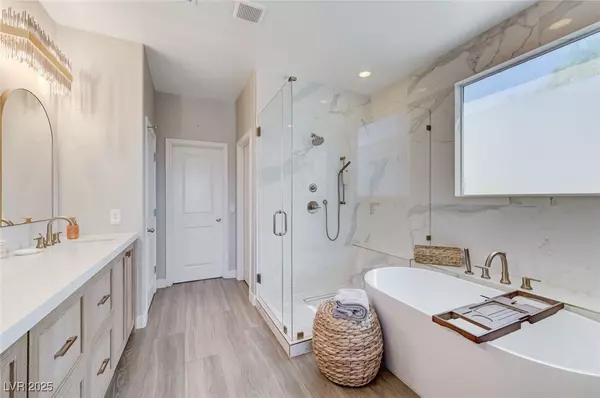 Henderson, NV 89012,229 Piedmont Alps ST