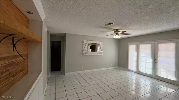 Las Vegas, NV 89145,7717 Partridge AVE