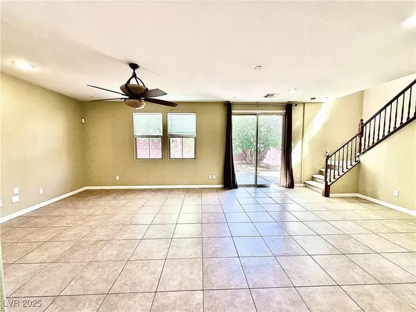 Las Vegas, NV 89135,5580 Spiceberry DR
