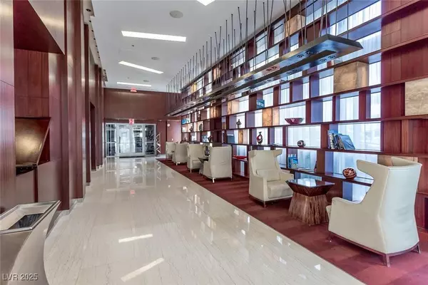 Las Vegas, NV 89103,4575 Dean Martin DR #2001