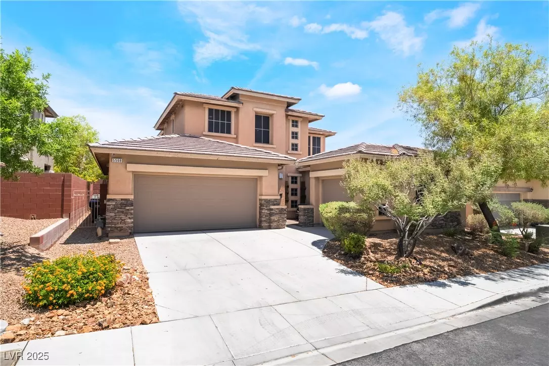 Las Vegas, NV 89135,5568 Table Top LN