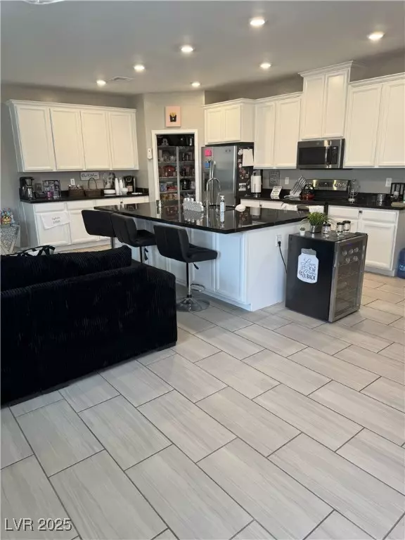 Pahrump, NV 89048,2659 Glen Valley AVE