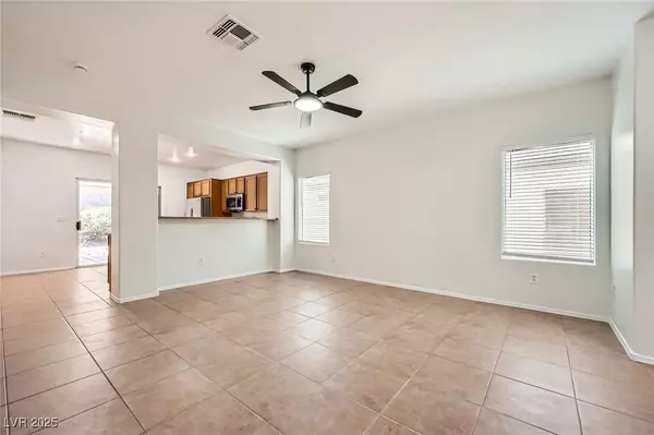 Henderson, NV 89052,3017 Monroe Park RD