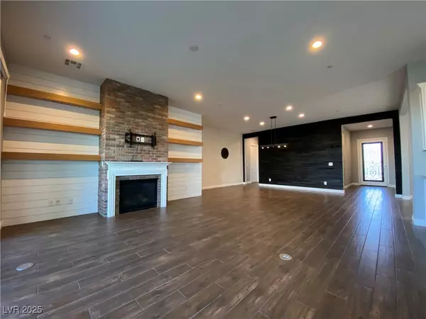 Henderson, NV 89044,3120 Pavilio DR