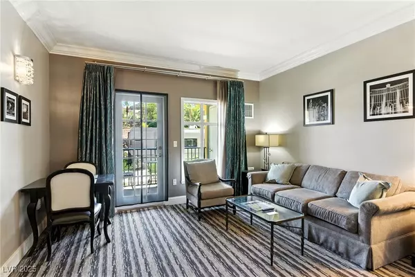 Henderson, NV 89011,30 Strada Di Villaggio #339