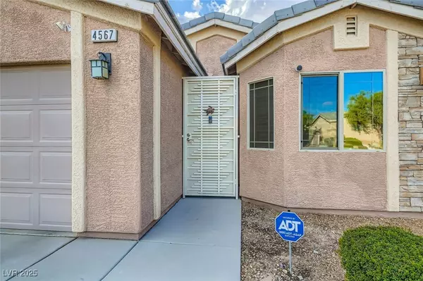 Las Vegas, NV 89147,4567 Avery Rock ST