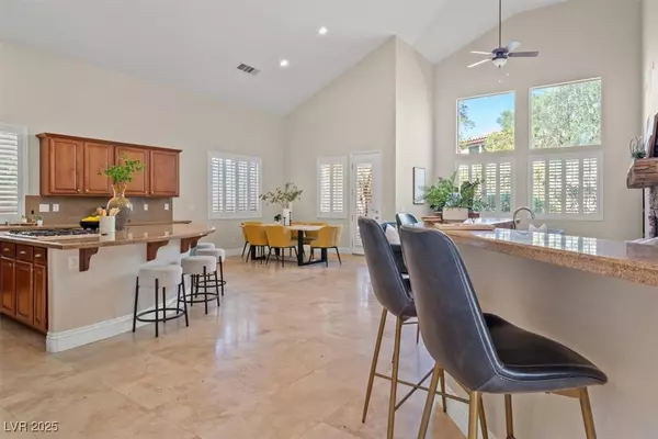 Las Vegas, NV 89138,858 La Sconsa DR