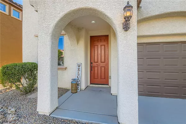 Las Vegas, NV 89179,11002 Elk Sands RD