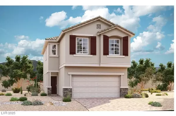 North Las Vegas, NV 89084,1058 Smiths Island AVE