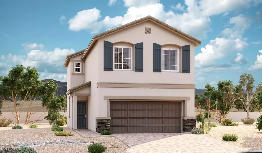 North Las Vegas, NV 89084,1041 Smiths Island AVE