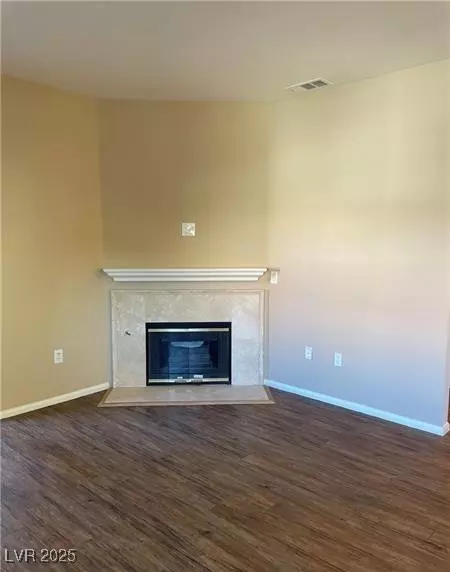 5250 S Rainbow BLVD #2138, Las Vegas, NV 89118