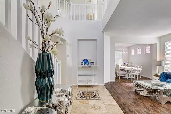 Las Vegas, NV 89135,10281 Rarity AVE